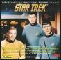 Star Trek Classics - CD - Preview