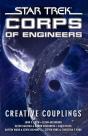 Star Trek: Corps Of Engineers: Creative Couplings - Preview