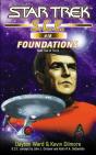 Star Trek: Corps Of Engineers: Foundations #2 - Preview
