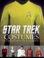 Star Trek: Costumes - Preview