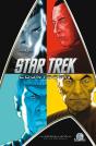 Star Trek, Countdown - Preview