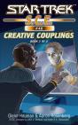 Star Trek: Creative Couplings, Book 2 - Preview
