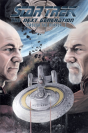 Star Trek - Preview