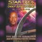 Star Trek Deep Space 9: Millenium - Preview