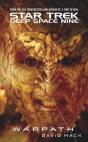 Star Trek: Deep Space Nine: Warpath - Preview