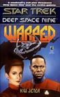 Star Trek: Deep Space Nine: Warped - Preview