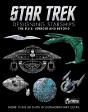 Star Trek Designing Starships Volume 2 - Preview