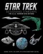 Star Trek Designing Starships Volume 2: Voyager And Beyond - Preview