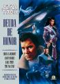 Star Trek. Deuda De Honor - Preview
