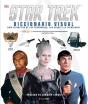 Star Trek. Diccionario Visual - Preview