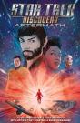Star Trek: Discovery - Aftermath - Preview