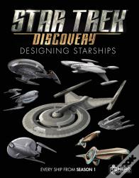 Star Trek - Discovery
