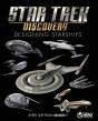 Star Trek - Discovery - Preview