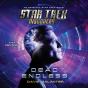Star Trek: Discovery: Dead Endless - Preview