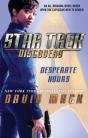 Star Trek: Discovery: Desperate Hours - Preview