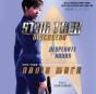 Star Trek: Discovery: Desperate Hours - Preview