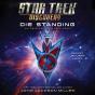 Star Trek: Discovery: Die Standing - Preview
