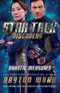 Star Trek: Discovery: Drastic Measures - Preview