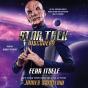 Star Trek: Discovery: Fear Itself - Preview
