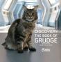 Star Trek Discovery: The Book Of Grudge - Preview