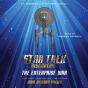 Star Trek: Discovery: The Enterprise War - Preview
