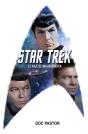 Star Trek - Preview