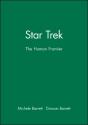 Star Trek - Preview