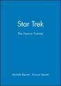 Star Trek - Preview