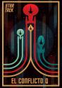 Star Trek El Conflicto Q - Preview
