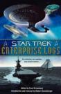 Star Trek Enterprise Logs - Preview