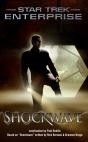 Star Trek: Enterprise: Shockwave - Preview
