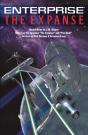 Star Trek: Enterprise: The Expanse - Preview