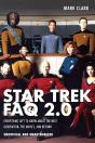 Star Trek Faq 2.0 (Unofficial And Unauthorized) - Preview