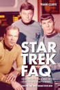 Star Trek Faq (Unofficial And Unauthorized) - Preview
