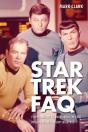 Star Trek Faq (Unofficial And Unauthorized) - Preview