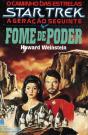 Star Trek - Fome de Poder                                         - Preview