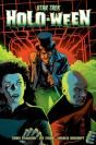 Star Trek: Holo-Ween - Preview