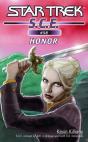 Star Trek: Honor - Preview