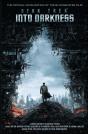 Star Trek Into Darkness - Preview