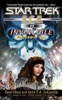Star Trek: Invincible Book Two - Preview