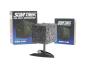 Star Trek: Light-And-Sound Borg Cube - Preview