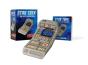 Star Trek: Light-And-Sound Tricorder - Preview