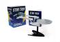 Star Trek: Light-Up Starship Enterprise - Preview
