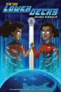 Star Trek: Lower Decks, Vol. 2: Mixed Signals - Preview