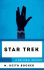 Star Trek - Preview
