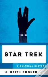 Star Trek