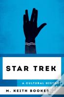 Star Trek