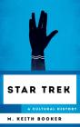 Star Trek - Preview