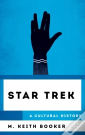 Star Trek