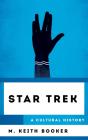 Star Trek - Preview
